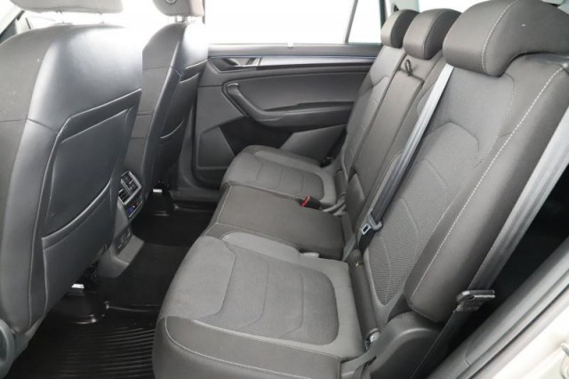 Škoda Kodiaq  2.0 TDI Ambition Plus