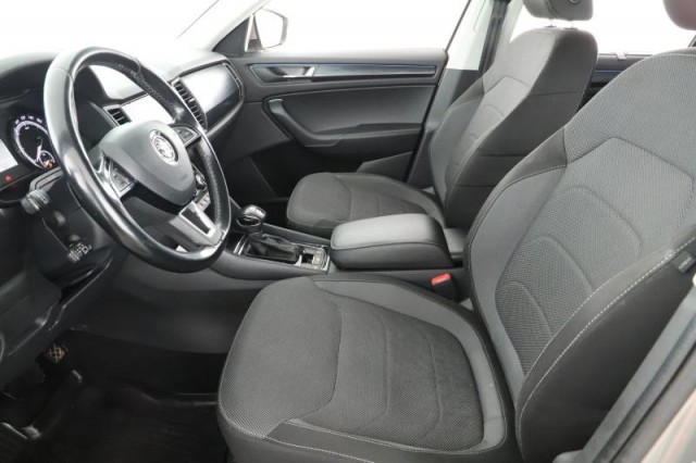 Škoda Kodiaq  2.0 TDI Ambition Plus