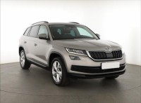 Škoda Kodiaq  2.0 TDI Ambition Plus