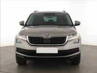 Škoda Kodiaq  2.0 TDI Ambition Plus