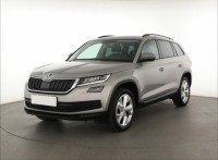 Škoda Kodiaq  2.0 TDI Ambition Plus