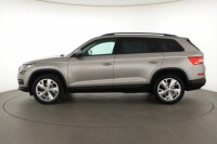 Škoda Kodiaq  2.0 TDI Ambition Plus
