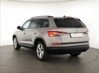 Škoda Kodiaq  2.0 TDI Ambition Plus