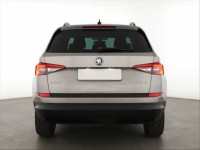Škoda Kodiaq  2.0 TDI Ambition Plus