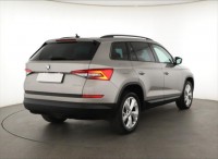 Škoda Kodiaq  2.0 TDI Ambition Plus