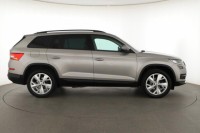 Škoda Kodiaq  2.0 TDI Ambition Plus