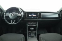 Škoda Kodiaq  2.0 TDI Ambition Plus