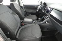 Škoda Kodiaq  2.0 TDI Ambition Plus