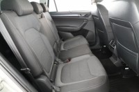 Škoda Kodiaq  2.0 TDI Ambition Plus
