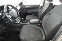Škoda Kodiaq  2.0 TDI Ambition Plus