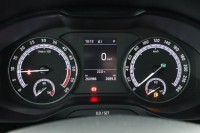Škoda Kodiaq  2.0 TDI Ambition Plus