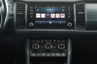 Škoda Kodiaq  2.0 TDI Ambition Plus