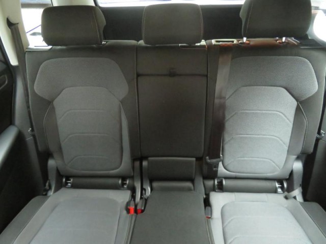 Škoda Kodiaq  2.0 TDI Ambition