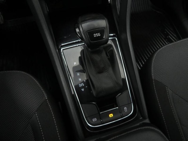 Škoda Kodiaq  2.0 TDI Ambition