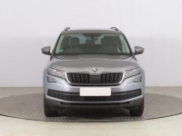 Škoda Kodiaq  2.0 TDI Ambition