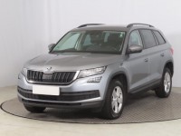Škoda Kodiaq  2.0 TDI Ambition