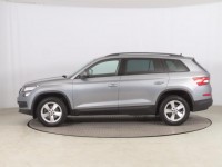 Škoda Kodiaq  2.0 TDI Ambition