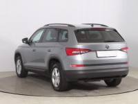 Škoda Kodiaq  2.0 TDI Ambition