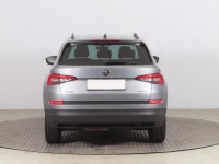 Škoda Kodiaq  2.0 TDI Ambition