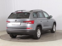 Škoda Kodiaq  2.0 TDI Ambition