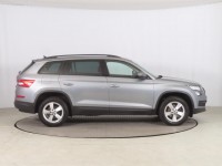 Škoda Kodiaq  2.0 TDI Ambition