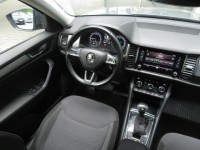 Škoda Kodiaq  2.0 TDI Ambition