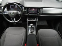 Škoda Kodiaq  2.0 TDI Ambition