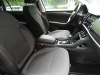 Škoda Kodiaq  2.0 TDI Ambition