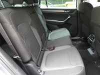 Škoda Kodiaq  2.0 TDI Ambition