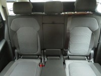 Škoda Kodiaq  2.0 TDI Ambition