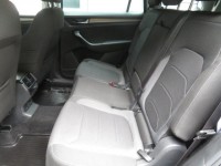 Škoda Kodiaq  2.0 TDI Ambition