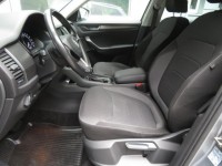Škoda Kodiaq  2.0 TDI Ambition