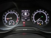Škoda Kodiaq  2.0 TDI Ambition