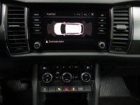 Škoda Kodiaq  2.0 TDI Ambition
