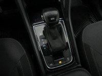 Škoda Kodiaq  2.0 TDI Ambition