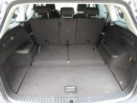 Škoda Kodiaq  2.0 TDI Ambition