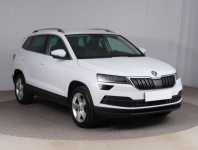 Škoda Karoq  1.6 TDI Style