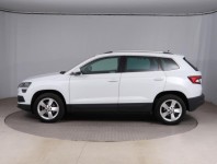 Škoda Karoq  1.6 TDI Style