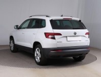Škoda Karoq  1.6 TDI Style