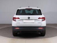 Škoda Karoq  1.6 TDI Style