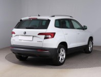 Škoda Karoq  1.6 TDI Style