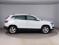 Škoda Karoq  1.6 TDI Style