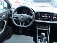 Škoda Karoq  1.6 TDI Style