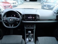 Škoda Karoq  1.6 TDI Style