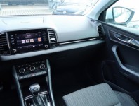 Škoda Karoq  1.6 TDI Style