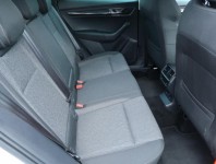 Škoda Karoq  1.6 TDI Style