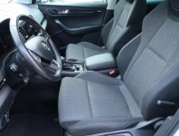 Škoda Karoq  1.6 TDI Style