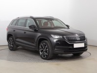 Škoda Kodiaq  1.5 TSI Style
