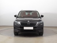 Škoda Kodiaq  1.5 TSI Style