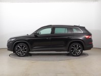 Škoda Kodiaq  1.5 TSI Style